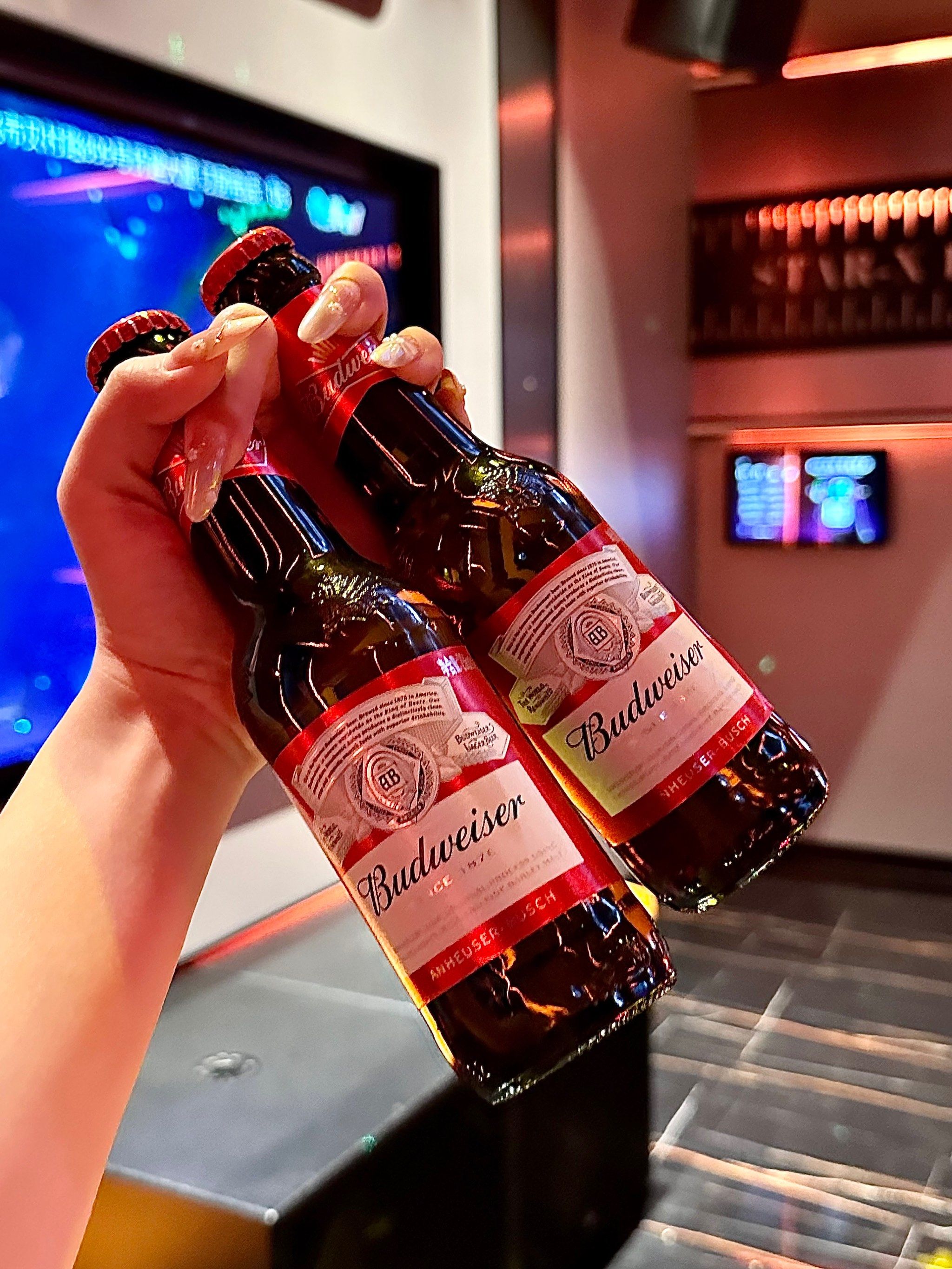 重庆商务ktv性价比高推荐-綦江区ktv预定